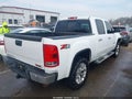 2013 GMC Sierra 1500 — photo 4 of 16 | VIN 3GTP2WE29DG243426