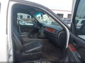 2013 GMC Sierra 1500 — photo 5 of 16 | VIN 3GTP2WE29DG243426