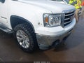 Photo 6 of 16 — 2013 GMC Sierra 1500
