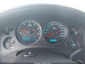 Photo 7 of 16 — 2013 GMC Sierra 1500