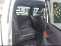 2013 GMC Sierra 1500 — photo 8 of 16 | VIN 3GTP2WE29DG243426