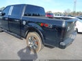 Photo 3 of 16 — 2016 Ford F-150