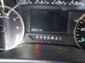 2016 Ford F-150 — photo 7 of 16 | VIN 1FTEW1EG1GFA43009