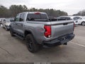 Photo 3 of 17 — 2024 Chevrolet Colorado