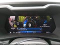 Photo 7 of 17 — 2024 Chevrolet Colorado