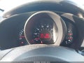 2014 Kia Soul — photo 7 of 16 | VIN KNDJP3A57E7005285