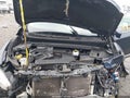 Photo 10 of 19 — 2015 Infiniti QX60