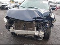 Photo 19 of 19 — 2015 Infiniti QX60