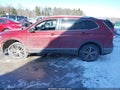 Photo 14 of 16 — 2018 Volkswagen Tiguan
