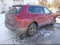 Photo 4 of 16 — 2018 Volkswagen Tiguan