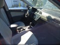 2018 Volkswagen Tiguan — photo 5 of 16 | VIN 3VV2B7AXXJM221953