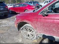 2018 Volkswagen Tiguan — photo 6 of 16 | VIN 3VV2B7AXXJM221953