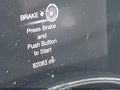 2017 Jeep Grand Cherokee — photo 7 of 15 | VIN 1C4RJFBG9HC834716