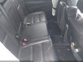 2017 Jeep Grand Cherokee — photo 8 of 15 | VIN 1C4RJFBG9HC834716