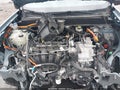 Photo 10 of 17 — 2022 Ford Maverick