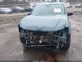 Photo 13 of 17 — 2022 Ford Maverick