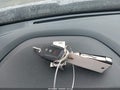Photo 11 of 17 — 2022 Ford Maverick