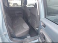 Photo 8 of 17 — 2022 Ford Maverick