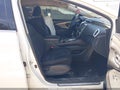 2017 Nissan Murano — photo 5 of 16 | VIN 5N1AZ2MGXHN172169