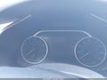Photo 7 of 16 — 2017 Nissan Murano