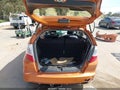 Photo 16 of 16 — 2010 Honda Fit