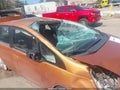 Photo 6 of 16 — 2010 Honda Fit