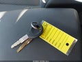 Photo 11 of 16 — 2004 Nissan Xterra