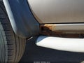 Photo 12 of 16 — 2004 Nissan Xterra