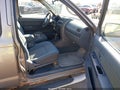 Photo 5 of 16 — 2004 Nissan Xterra