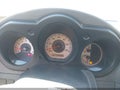 Photo 7 of 16 — 2004 Nissan Xterra