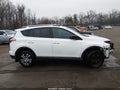 Photo 13 of 16 — 2017 Toyota RAV4
