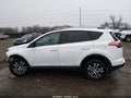 Photo 14 of 16 — 2017 Toyota RAV4