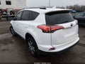 Photo 3 of 16 — 2017 Toyota RAV4