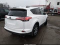 2017 Toyota RAV4 — photo 4 of 16 | VIN 2T3BFREV3HW586622