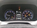 2017 Toyota RAV4 — photo 7 of 16 | VIN 2T3BFREV3HW586622