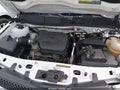 2005 Chevrolet Equinox — photo 10 of 11 | VIN 2CNDL13F856087512