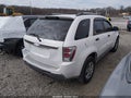 2005 Chevrolet Equinox — photo 4 of 11 | VIN 2CNDL13F856087512