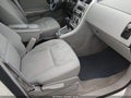 2005 Chevrolet Equinox — photo 5 of 11 | VIN 2CNDL13F856087512