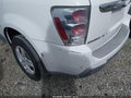 Photo 6 of 11 — 2005 Chevrolet Equinox