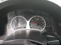Photo 7 of 11 — 2005 Chevrolet Equinox