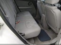 Photo 8 of 11 — 2005 Chevrolet Equinox
