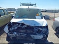 Photo 13 of 17 — 2021 Ford Transit Connect