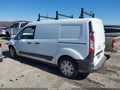 Photo 15 of 17 — 2021 Ford Transit Connect