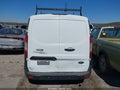 Photo 17 of 17 — 2021 Ford Transit Connect