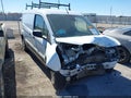 Photo 1 of 17 — 2021 Ford Transit Connect