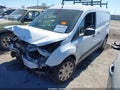 Photo 2 of 17 — 2021 Ford Transit Connect