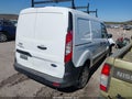 Photo 4 of 17 — 2021 Ford Transit Connect