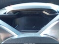 Photo 7 of 17 — 2021 Ford Transit Connect
