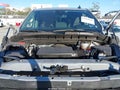 Photo 10 of 16 — 2024 GMC Sierra 1500