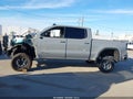 Photo 14 of 16 — 2024 GMC Sierra 1500